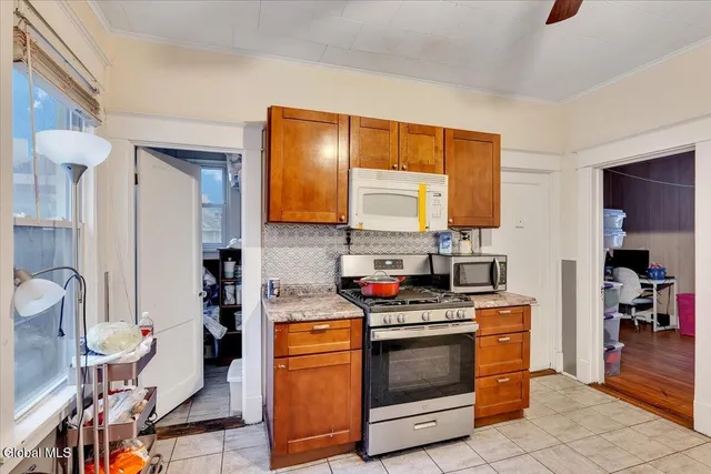 $369,000 | 248 Morris Street, Albany, NY 12208