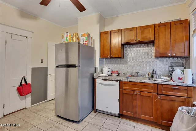 $369,000 | 248 Morris Street, Albany, NY 12208