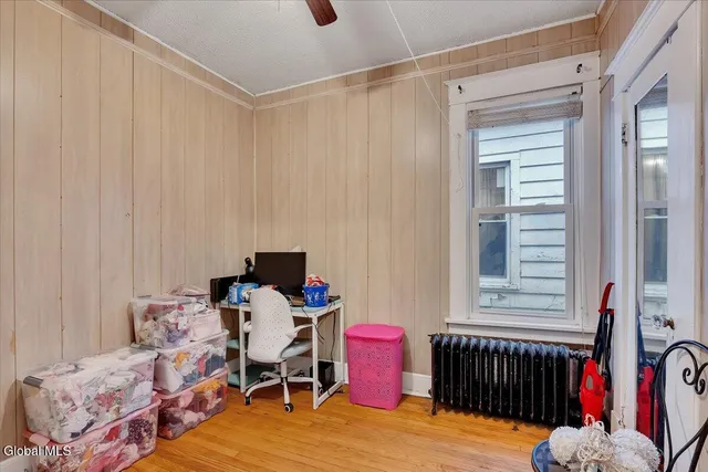 $369,000 | 248 Morris Street, Albany, NY 12208