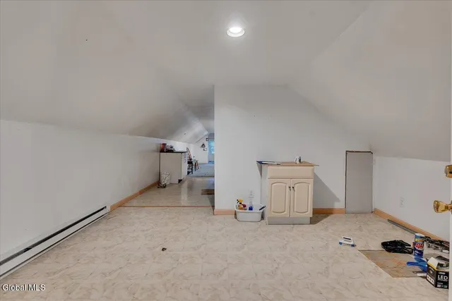 $369,000 | 248 Morris Street, Albany, NY 12208