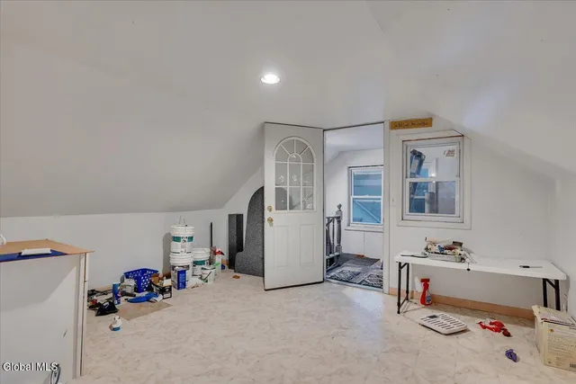 $369,000 | 248 Morris Street, Albany, NY 12208