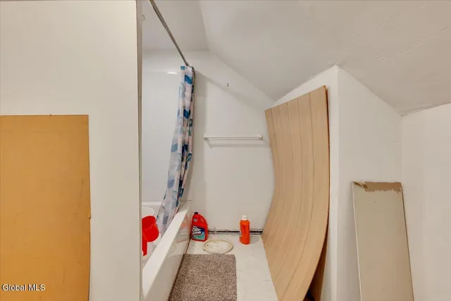 $369,000 | 248 Morris Street, Albany, NY 12208