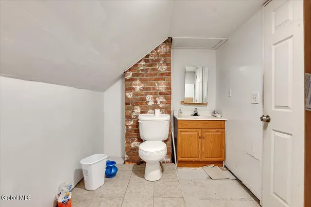 $369,000 | 248 Morris Street, Albany, NY 12208