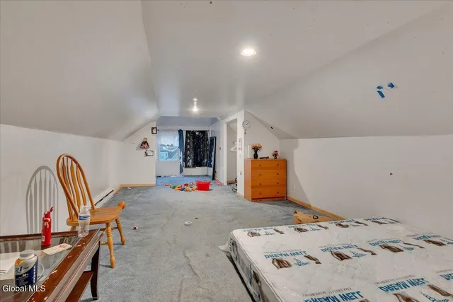 $369,000 | 248 Morris Street, Albany, NY 12208