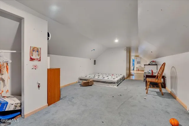 $369,000 | 248 Morris Street, Albany, NY 12208