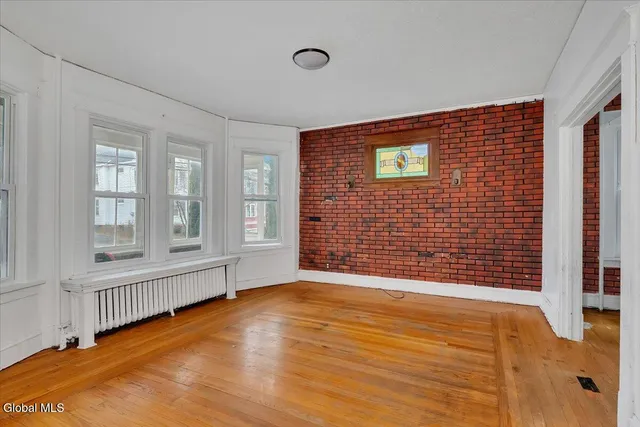 $369,000 | 248 Morris Street, Albany, NY 12208