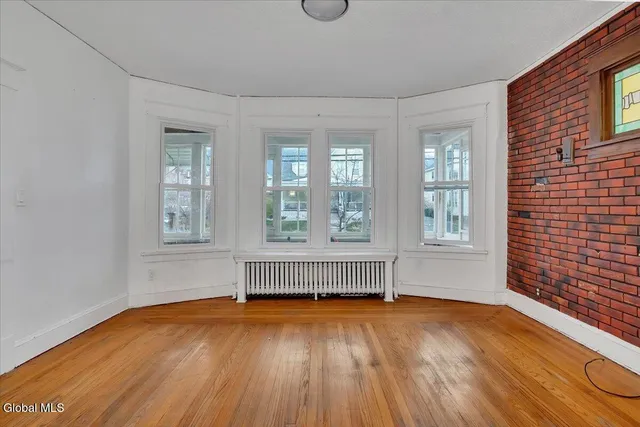 $369,000 | 248 Morris Street, Albany, NY 12208