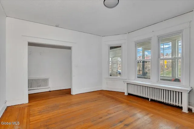 $369,000 | 248 Morris Street, Albany, NY 12208