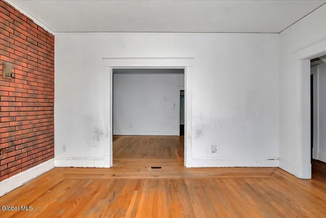 $369,000 | 248 Morris Street, Albany, NY 12208