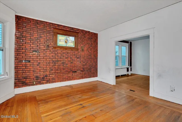 $369,000 | 248 Morris Street, Albany, NY 12208