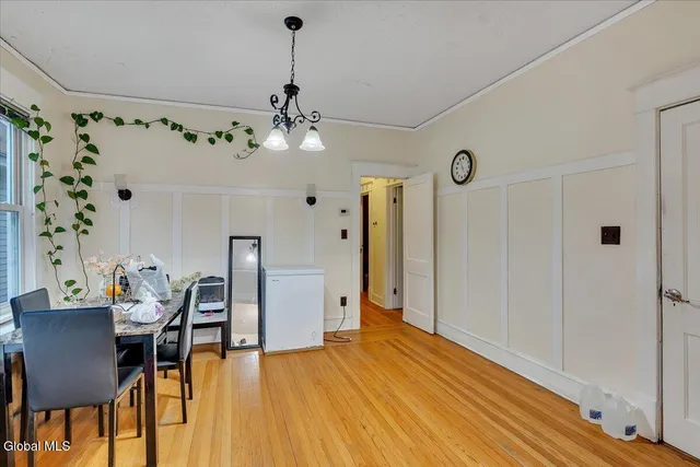 $369,000 | 248 Morris Street, Albany, NY 12208