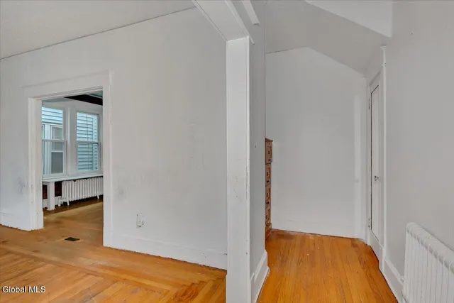 $369,000 | 248 Morris Street, Albany, NY 12208