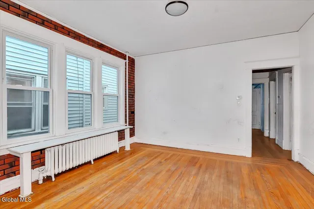 $369,000 | 248 Morris Street, Albany, NY 12208