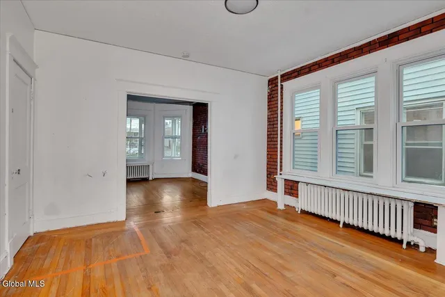 $369,000 | 248 Morris Street, Albany, NY 12208