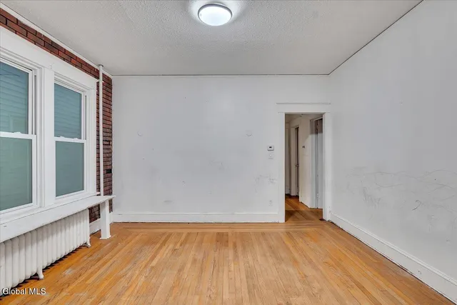 $369,000 | 248 Morris Street, Albany, NY 12208