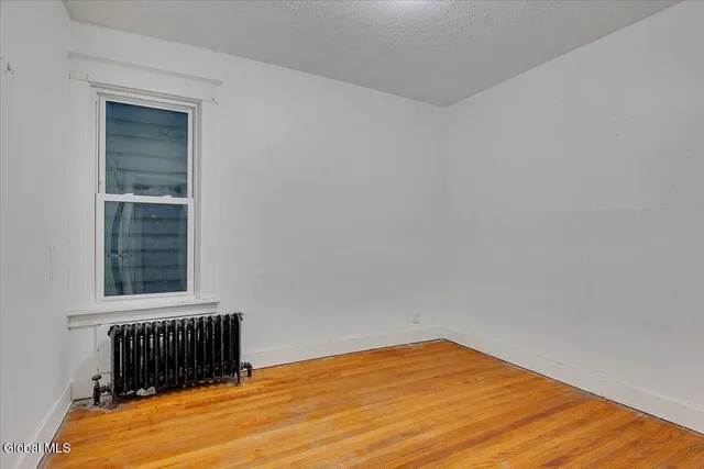 $369,000 | 248 Morris Street, Albany, NY 12208