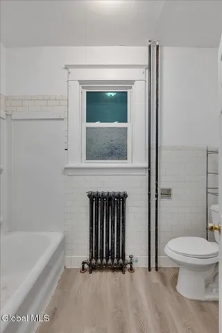 $369,000 | 248 Morris Street, Albany, NY 12208