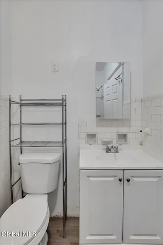 $369,000 | 248 Morris Street, Albany, NY 12208