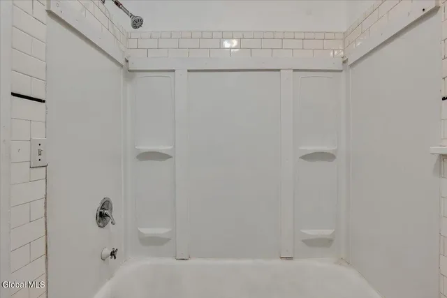 $369,000 | 248 Morris Street, Albany, NY 12208