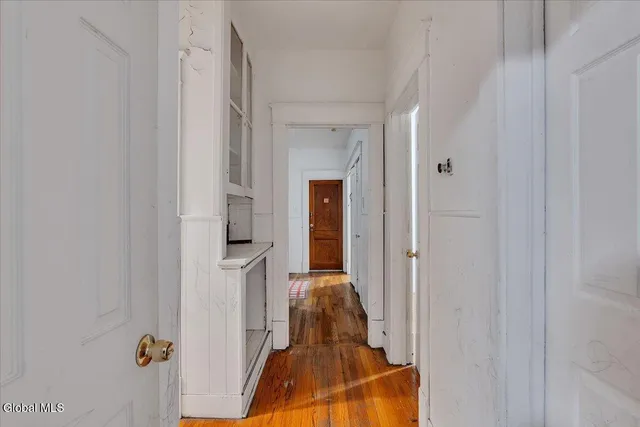 $369,000 | 248 Morris Street, Albany, NY 12208