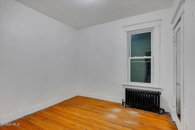 $369,000 | 248 Morris Street, Albany, NY 12208