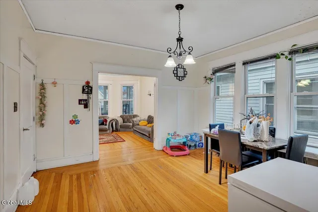 $369,000 | 248 Morris Street, Albany, NY 12208