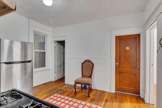 $369,000 | 248 Morris Street, Albany, NY 12208