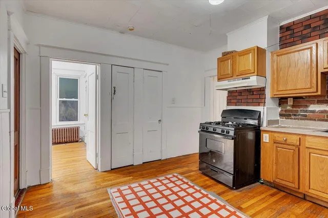 $369,000 | 248 Morris Street, Albany, NY 12208