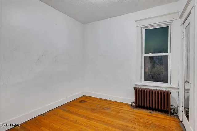 $369,000 | 248 Morris Street, Albany, NY 12208