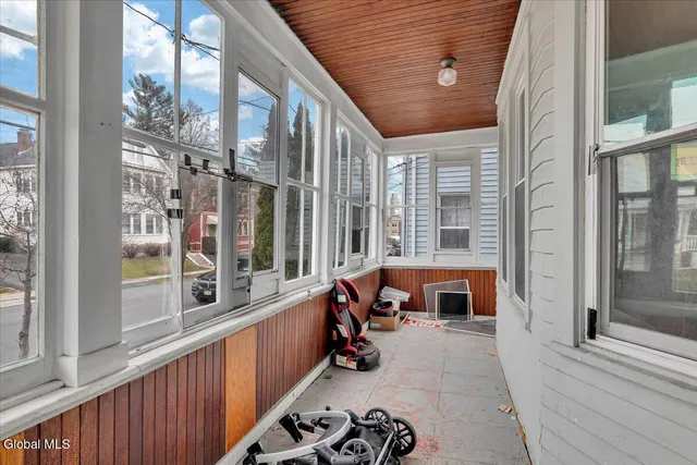 $369,000 | 248 Morris Street, Albany, NY 12208