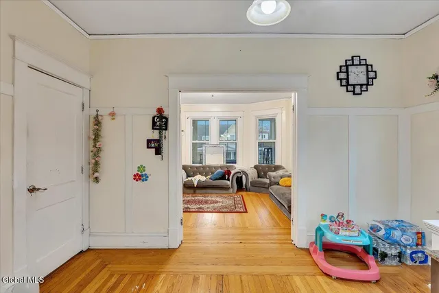 $369,000 | 248 Morris Street, Albany, NY 12208