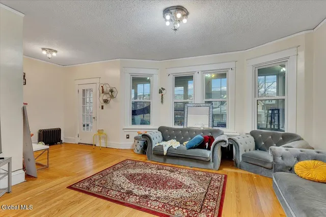 $369,000 | 248 Morris Street, Albany, NY 12208