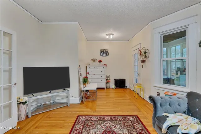 $369,000 | 248 Morris Street, Albany, NY 12208