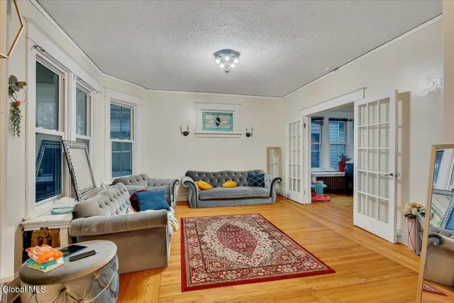 $369,000 | 248 Morris Street, Albany, NY 12208