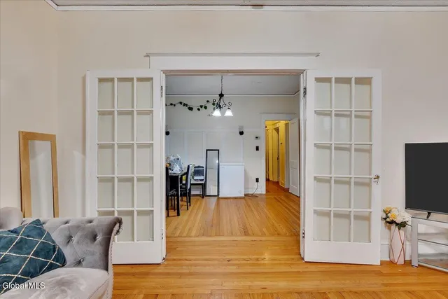 $369,000 | 248 Morris Street, Albany, NY 12208