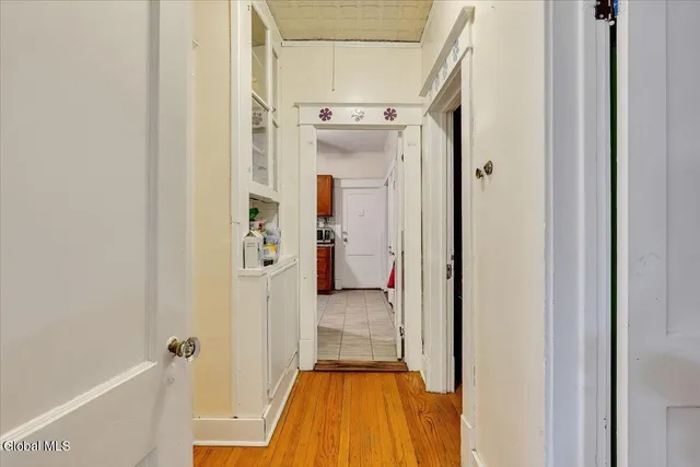 $369,000 | 248 Morris Street, Albany, NY 12208