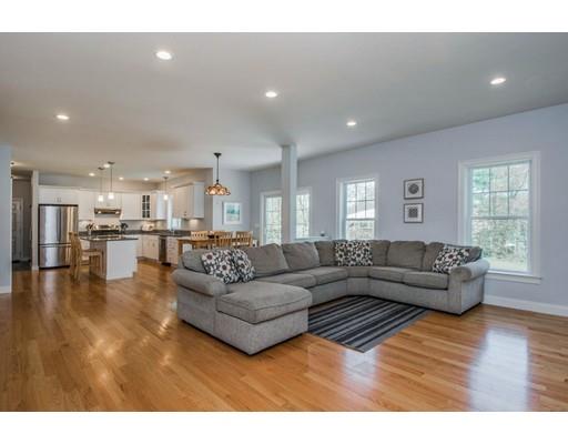 39 Oneida Road Acton, MA 01720 - Photo 8 of 30 Gallery Image 8