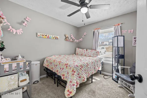 $219,000 | 900 Dandridge Drive, Fayetteville, NC 28303