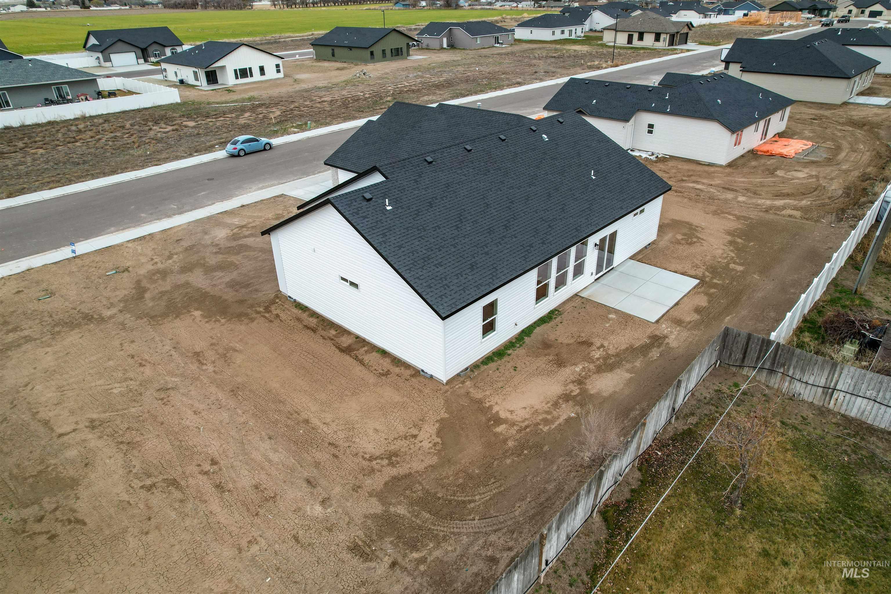 1215 Cooper Street Rupert, ID 83350 - Photo 24 of 26