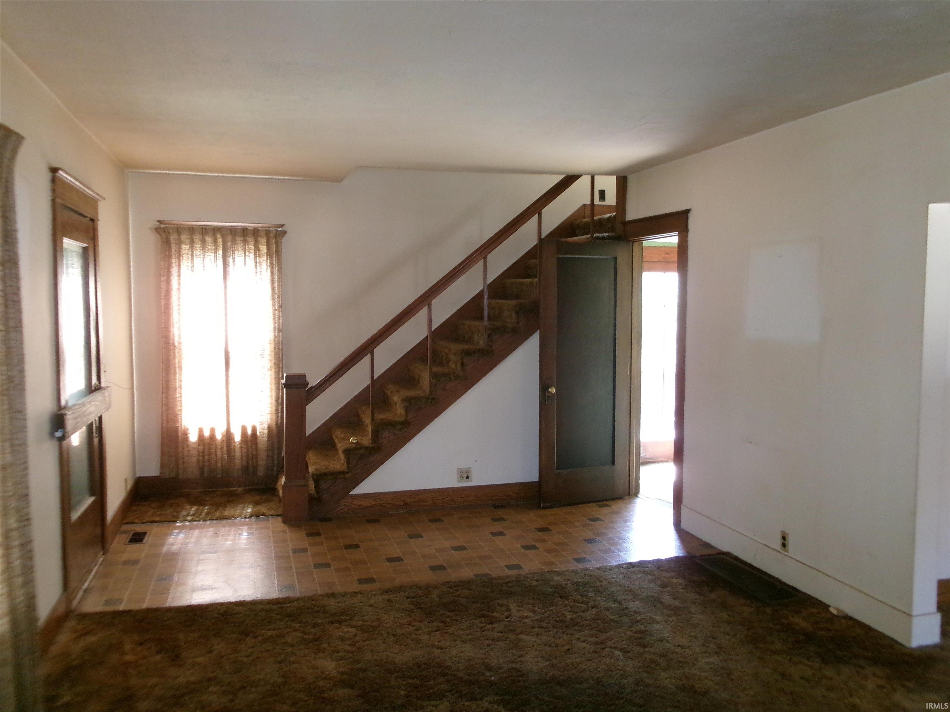 780 West Main Street Peru, IN 46970 - Photo 8 of 19