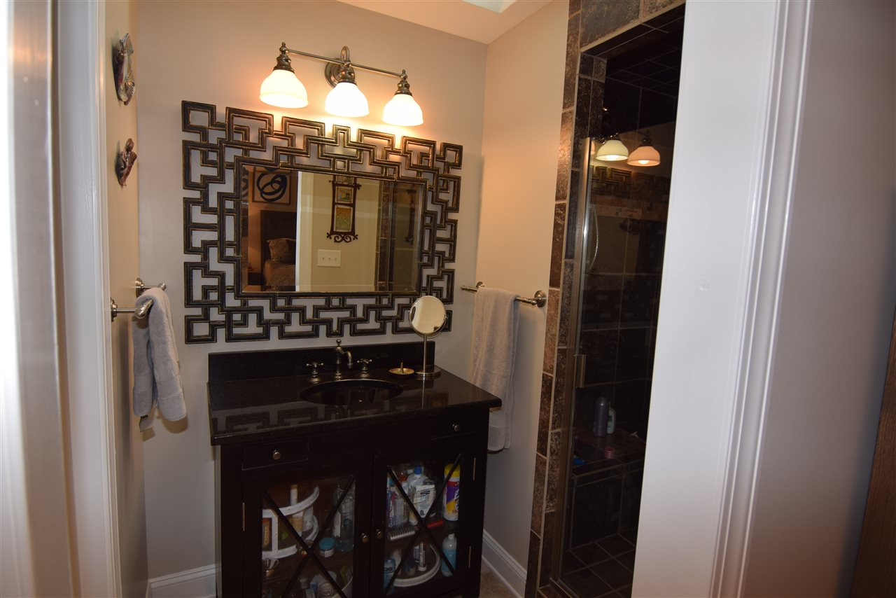 4820 Rampart Street Raleigh, NC 27609 - Photo 17 of 25 Photo 17