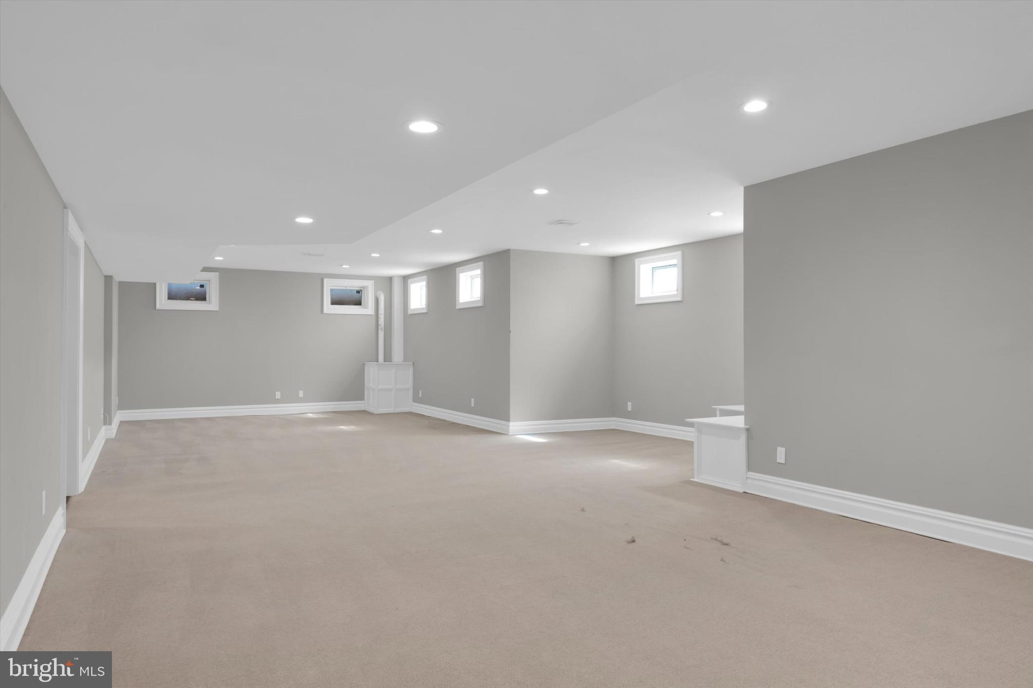 151 Sycamore Road Princeton, NJ 08540 - Photo 38 of 46 a view of empty room