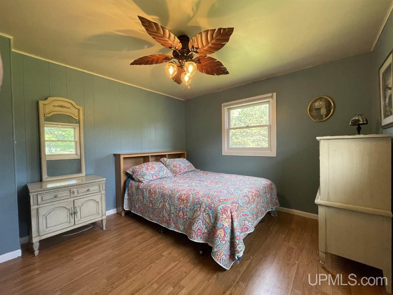 14 Jentoft Road Lanse, MI 49946 - Photo 16 of 53 Gallery Image 16
