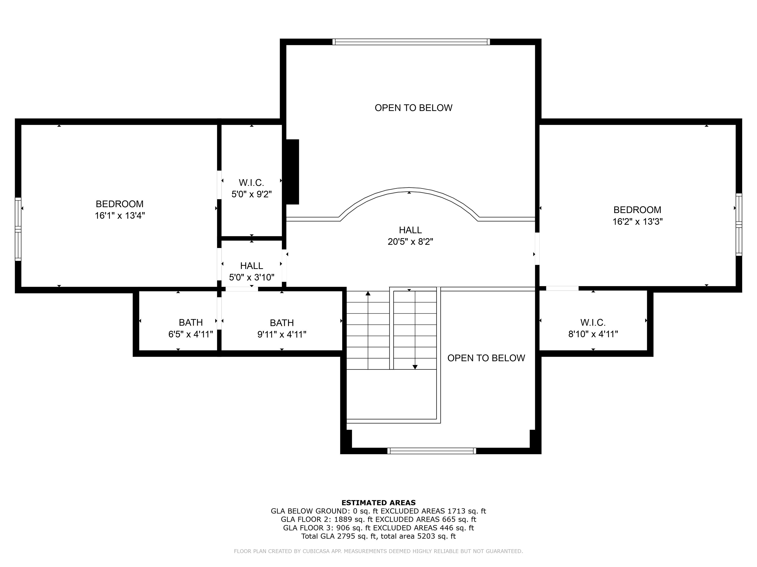 2188 Rolling Ridge Drive Midland, MI 48642 - Photo 85 of 87 Gallery Image 85