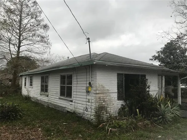 $800 | 2340 Broadway, Sanford, FL 32771