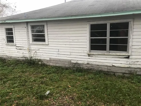 $800 | 2340 Broadway, Sanford, FL 32771