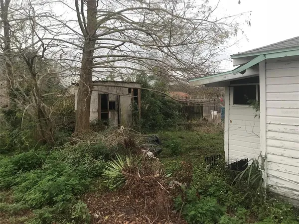 $800 | 2340 Broadway, Sanford, FL 32771