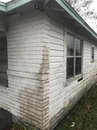 $800 | 2340 Broadway, Sanford, FL 32771