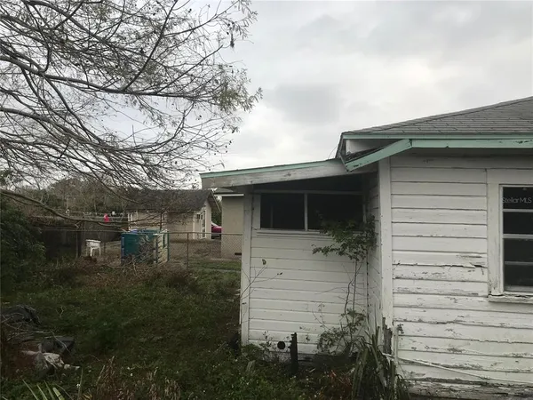 $800 | 2340 Broadway, Sanford, FL 32771