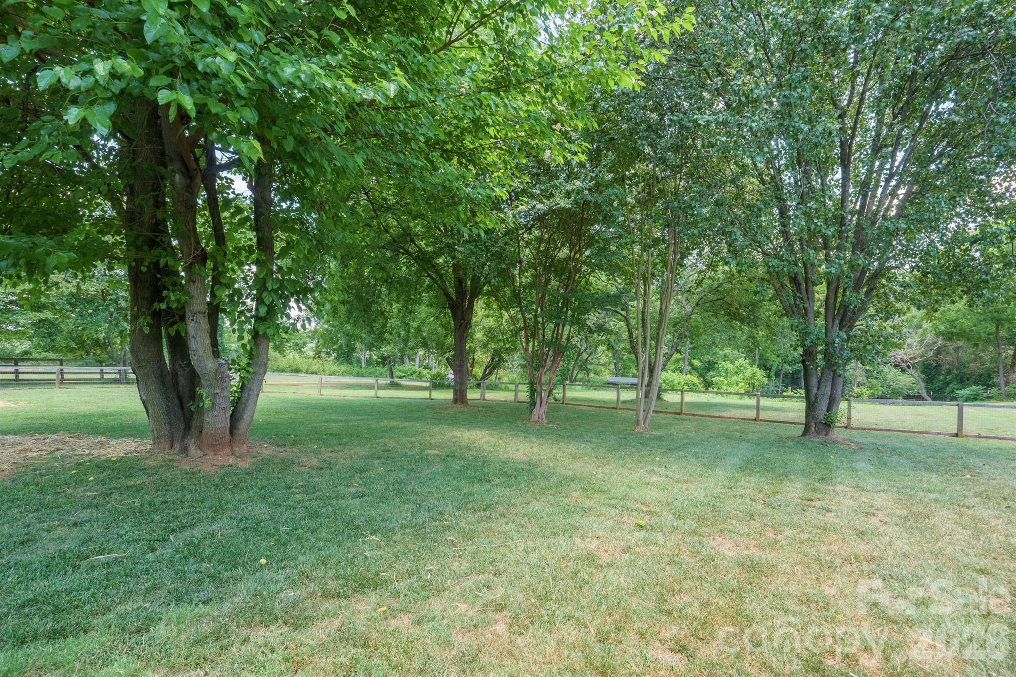 1782 Cat Square Road Vale, NC 28168 - Photo 37 of 48
